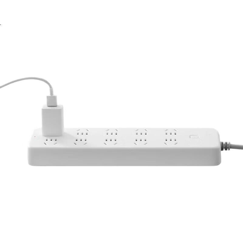 White Image 3
