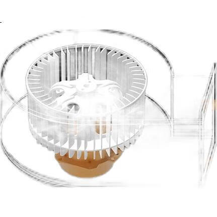 White Image 1