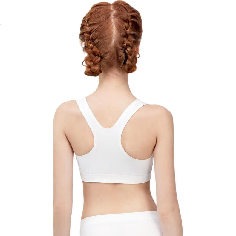 White Image 3