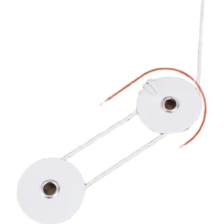 White Image 1