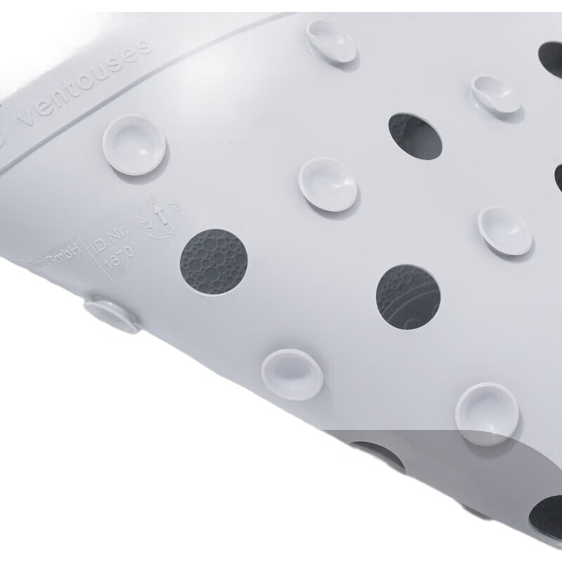 White Image 2