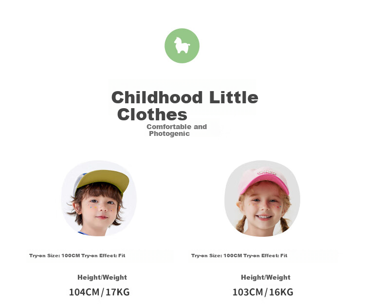 MQDMINI Children's Clothing, Boys And Girls Casual Pants, Kids' Sports Trousers, Simple Paratrooper Pants 14