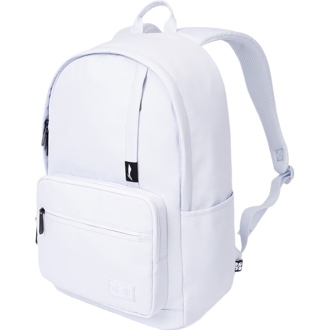 White Image 1