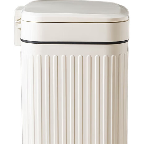 White Image 3
