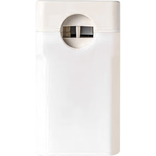 White Image 3