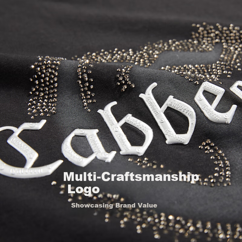 CABBEEN [R-01228622