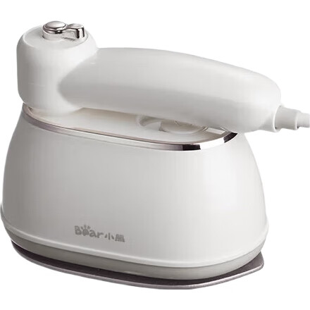 White Image 2