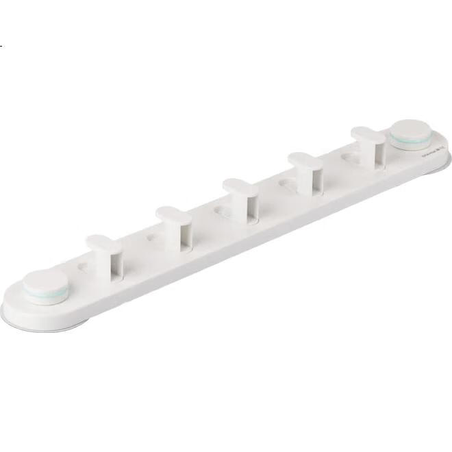 White Image 1