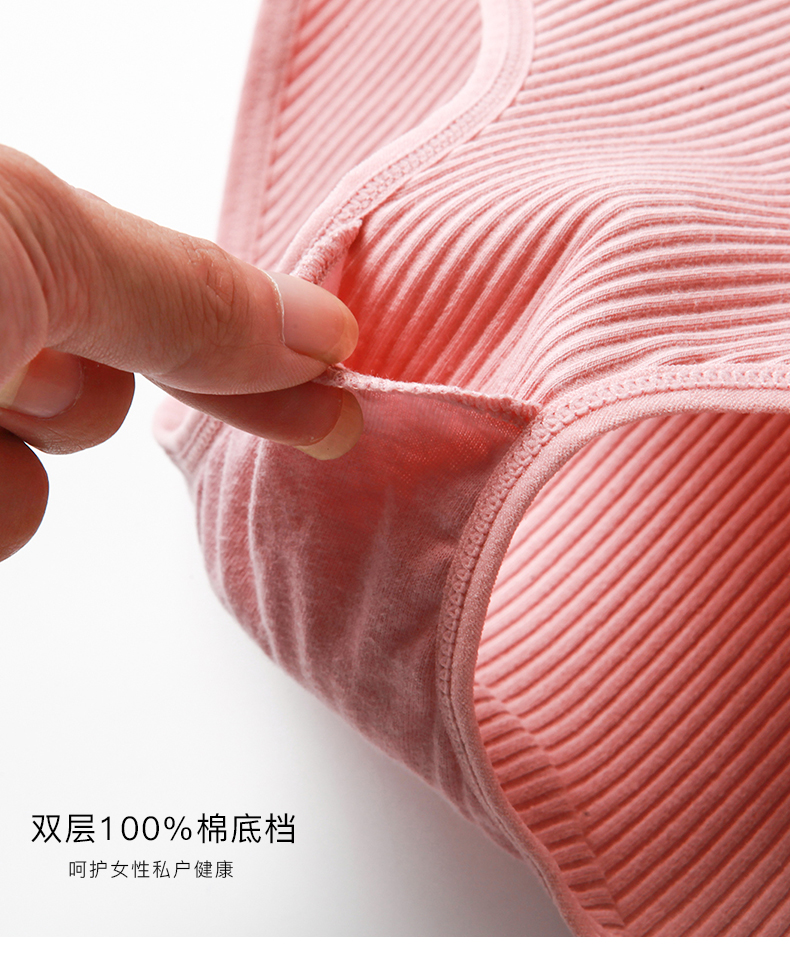 https://www.toonies.cn8139_12.jpg