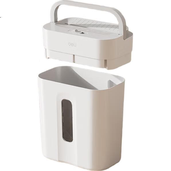 White Image 2