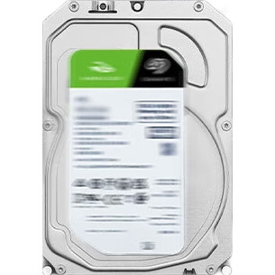 White Image 2
