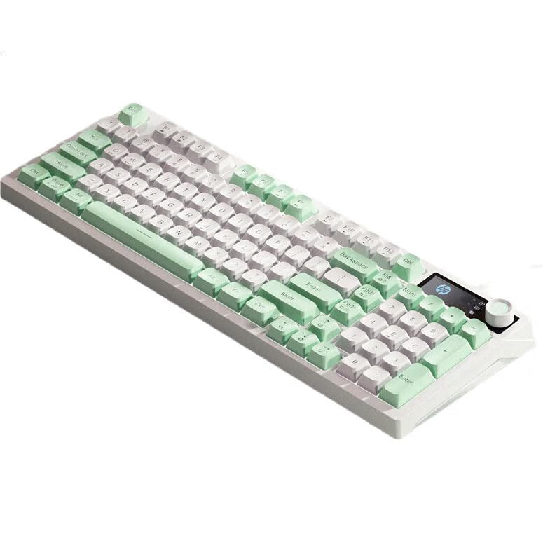 White Image 1