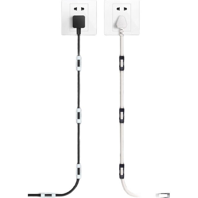 White Image 1