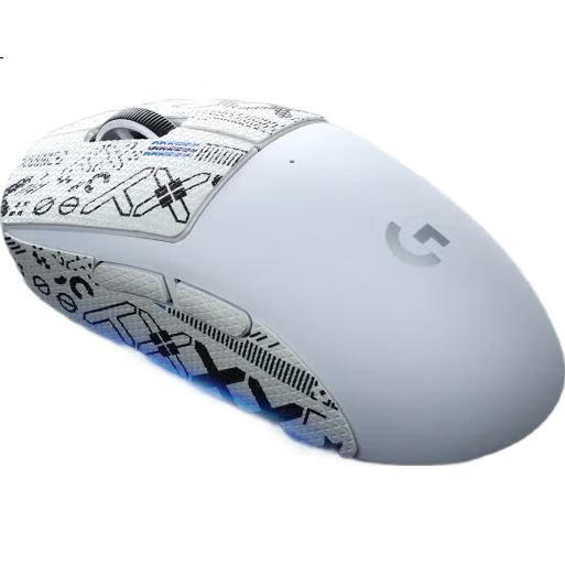 White Image 1