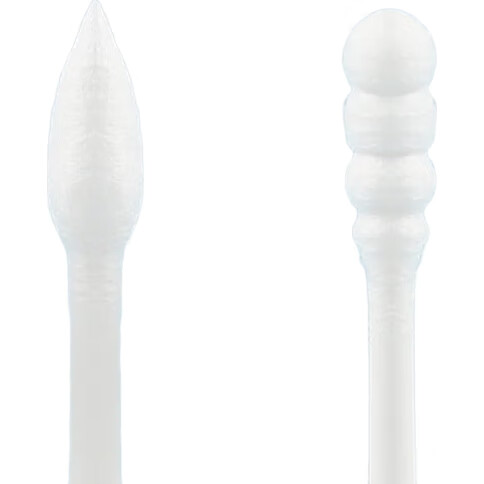 White Image 1