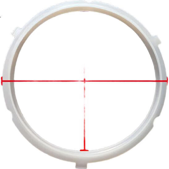 White Image 3