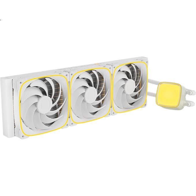 White Image 3