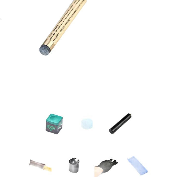 White Image 3
