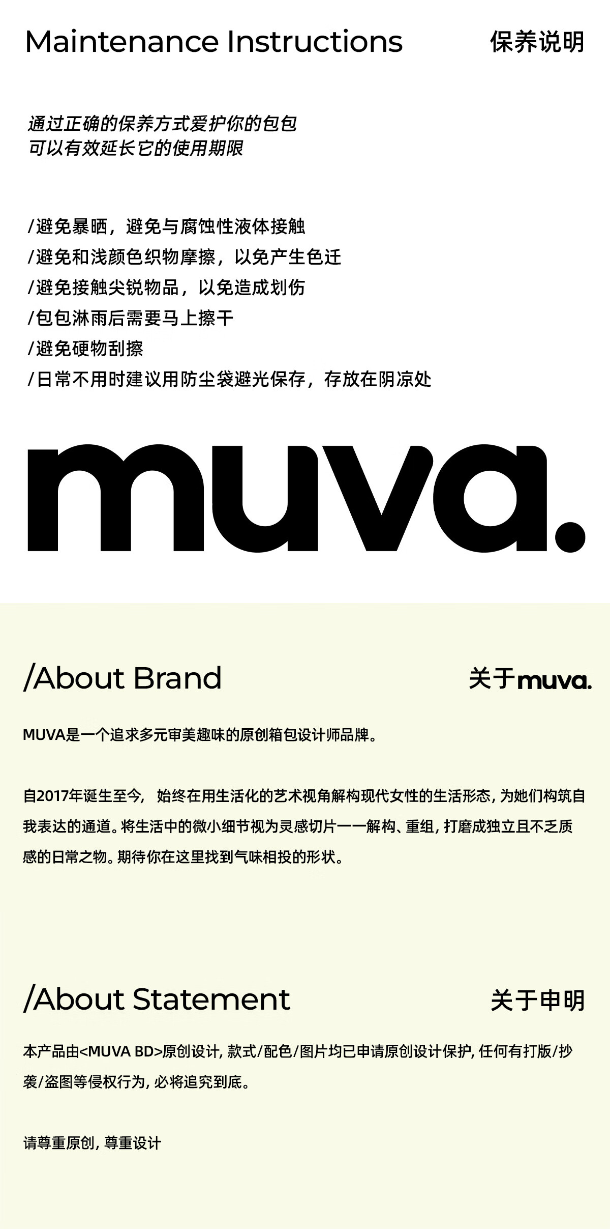 MUVA Pearl Knit Bag, Large Capacity Tote Bag for Commuting And Beach Vacation, Shoulder Bag, New Style Birthday Gift, Champagne Gold 14