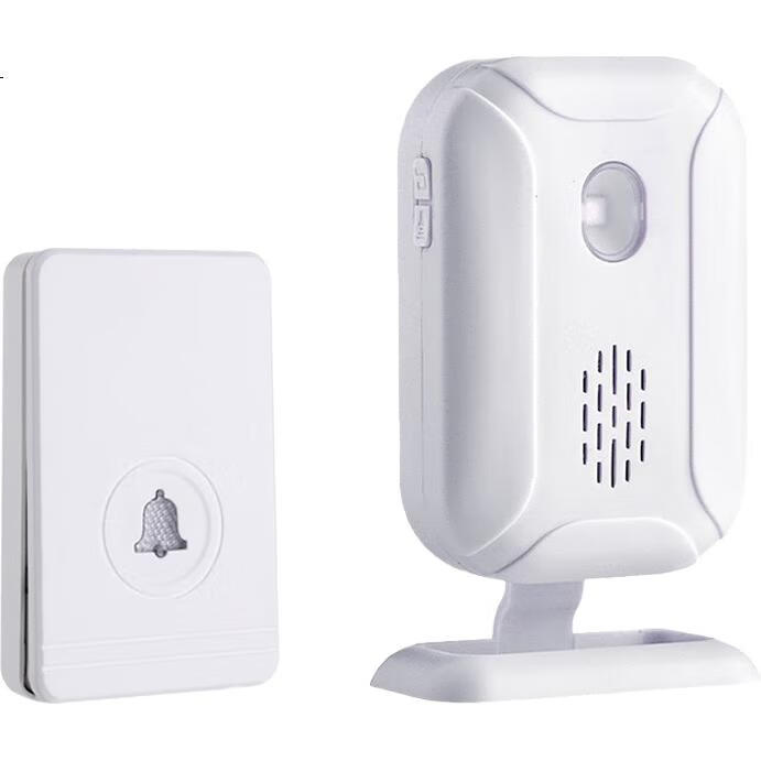 White Image 2