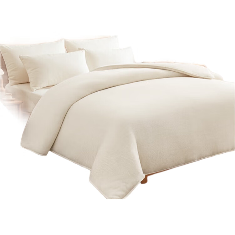 White Image 2