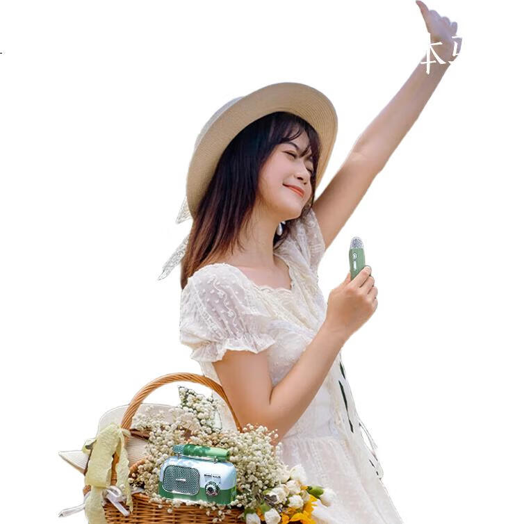 White Image 3