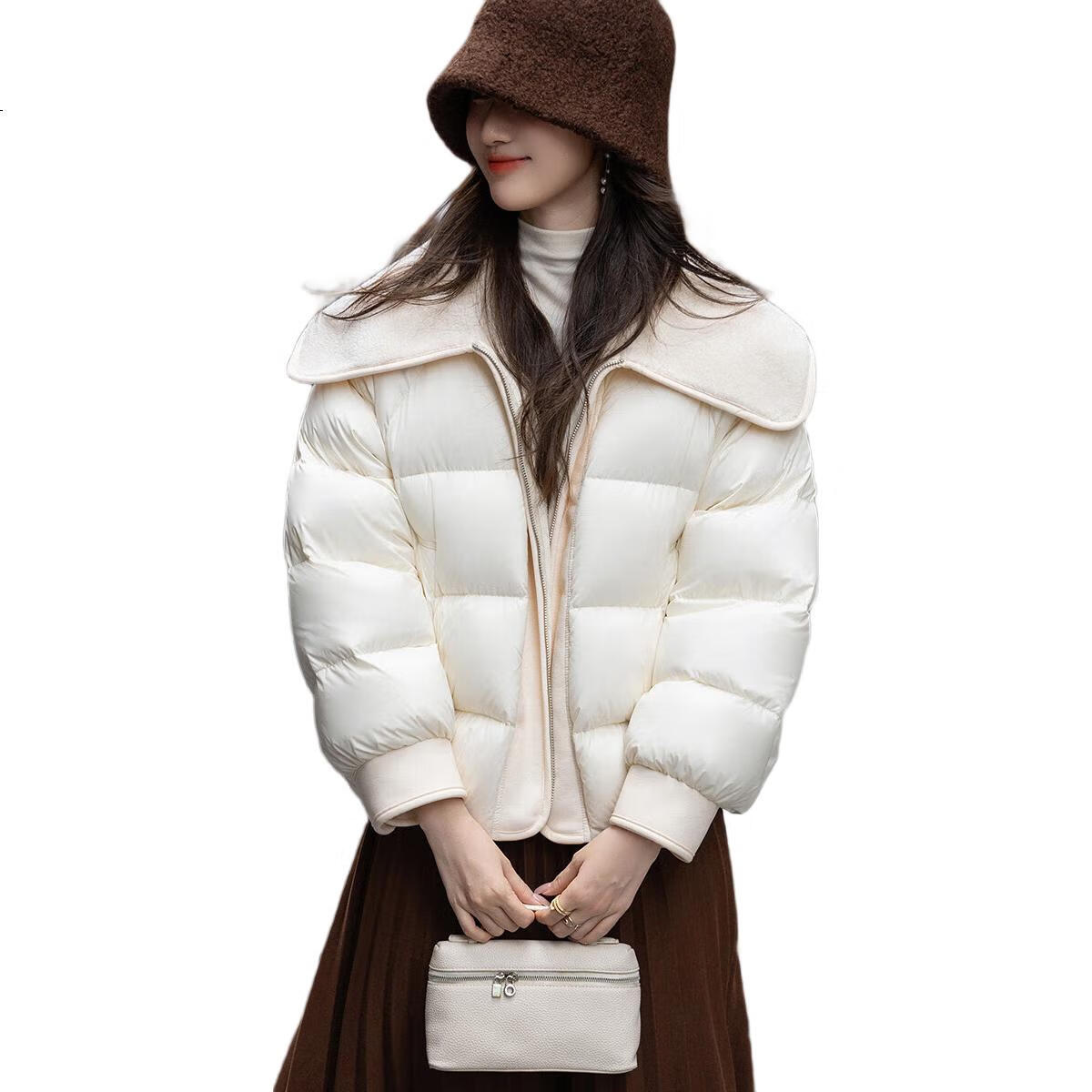 White Image 2