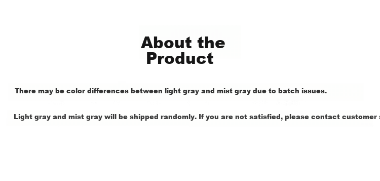 Homlean Outdoor Hiking Sun Protection Clothing for Men, Summer Lightweight Cool Breathable Workwear Jacket HL16 Off-White S 1