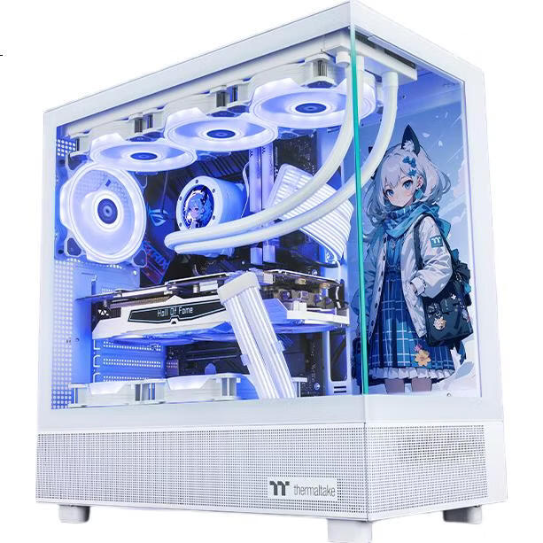 White Image 2