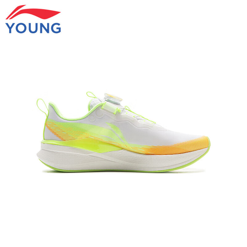 Li-Ning Ch-01306077