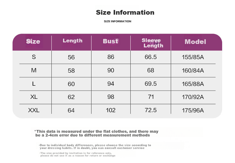 Dme [Cloud Souffle] Winter Dopamine Slim Waist 90% Duck Down Lightweight Warm Versatile Women's down Jacket 8