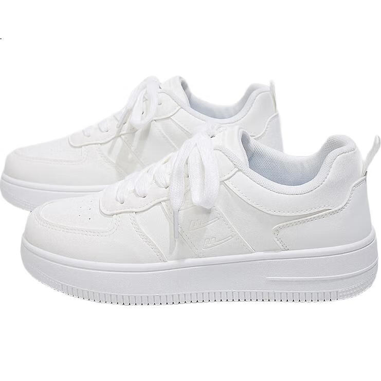White Image 2