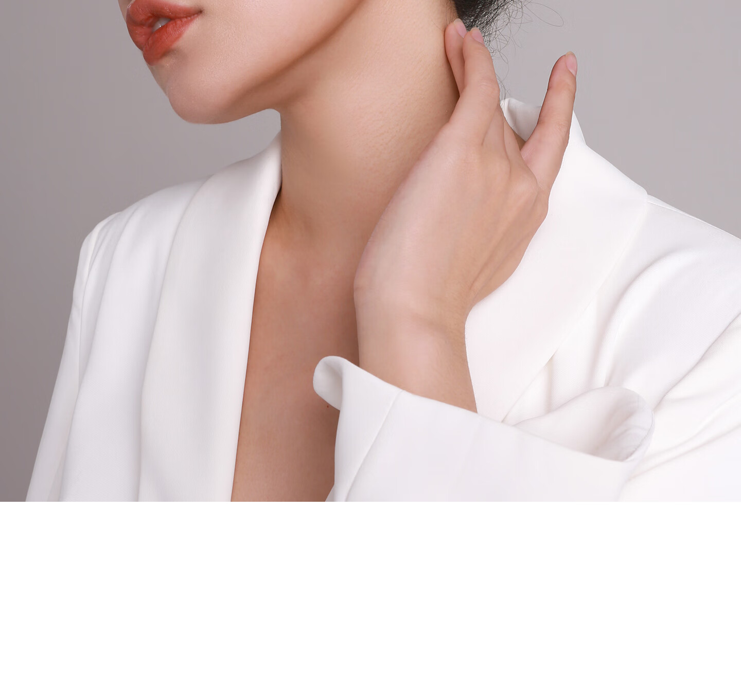 New Year Niche Unique Imitation Pearl Stud Earrings for Women, Elegant And High-End Ear Rings, 2025 New Style Earrings, Birthday Gift 10