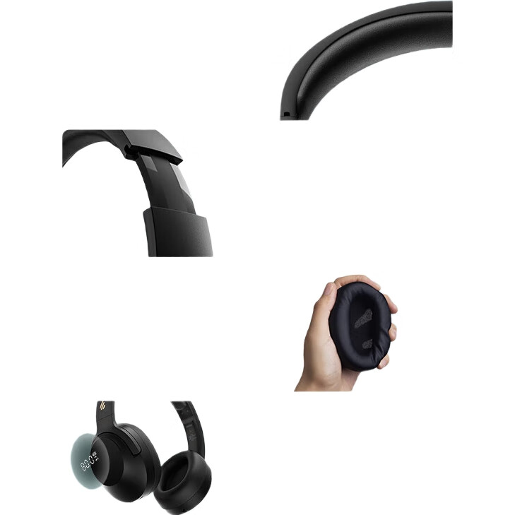 White Image 3