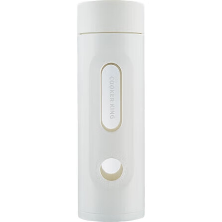 White Image 3