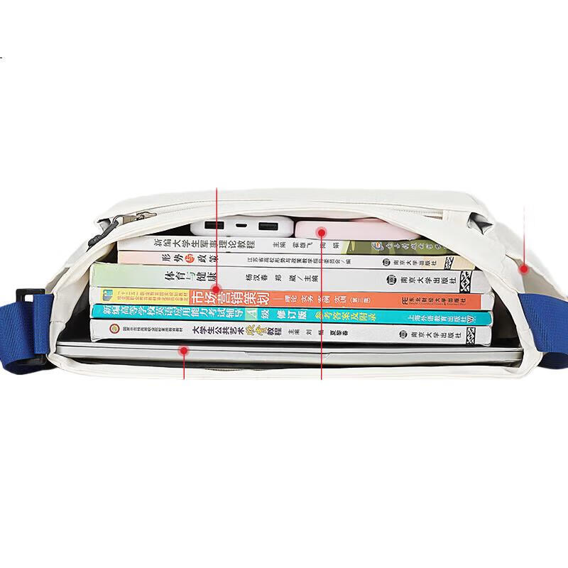 White Image 1