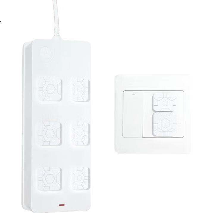 White Image 1