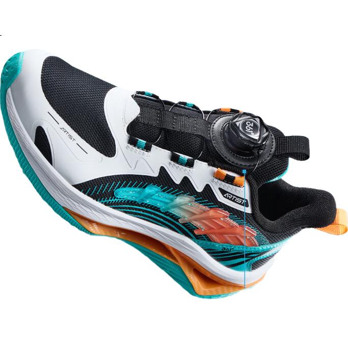 White Image 2