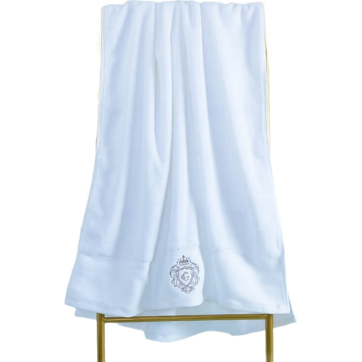 White Image 1
