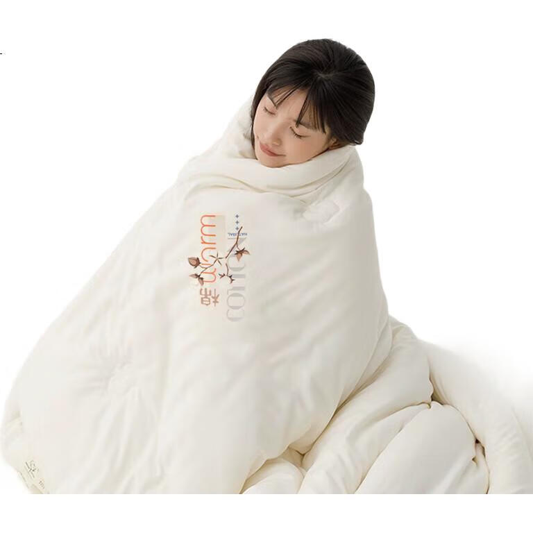 White Image 3