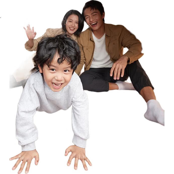 White Image 3