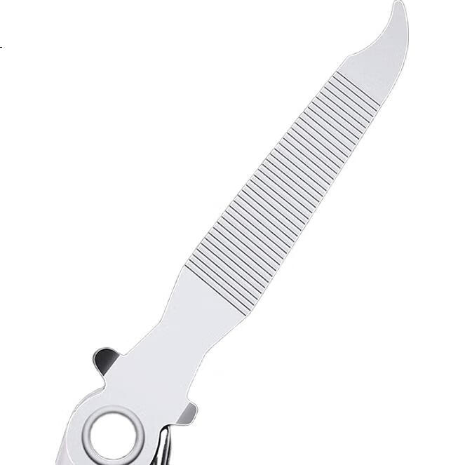 White Image 3