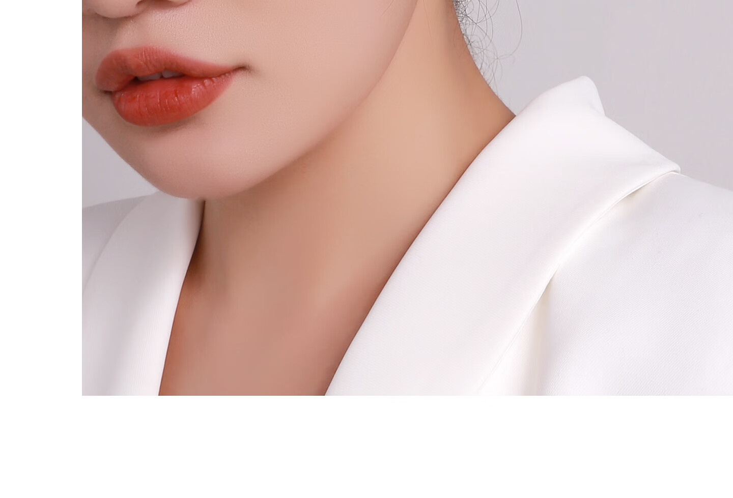 New Year Niche Unique Imitation Pearl Stud Earrings for Women, Elegant And High-End Ear Rings, 2025 New Style Earrings, Birthday Gift 8