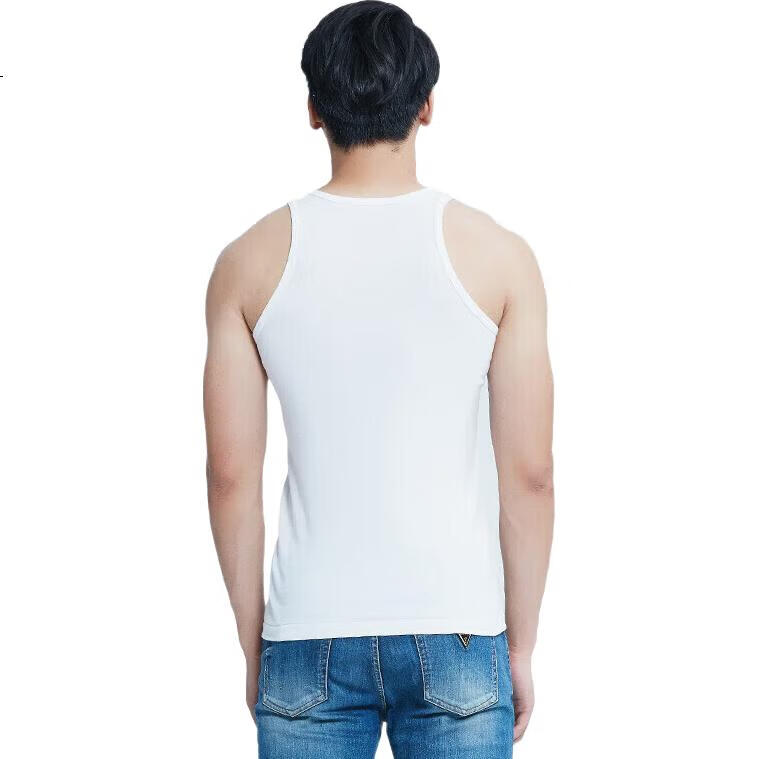 White Image 2
