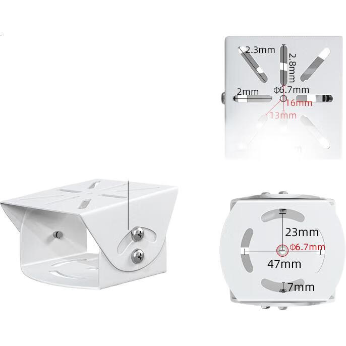 White Image 3