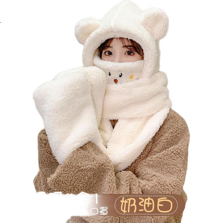 White Image 1
