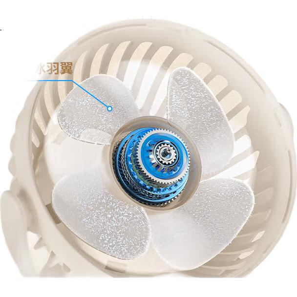 White Image 3