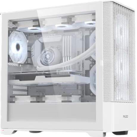 White Image 1