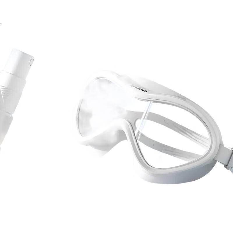 White Image 1