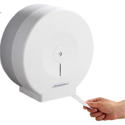 White Image 1